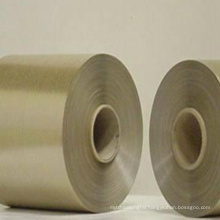 China best Insulation material manufacturer of Muscovite, phlogopite